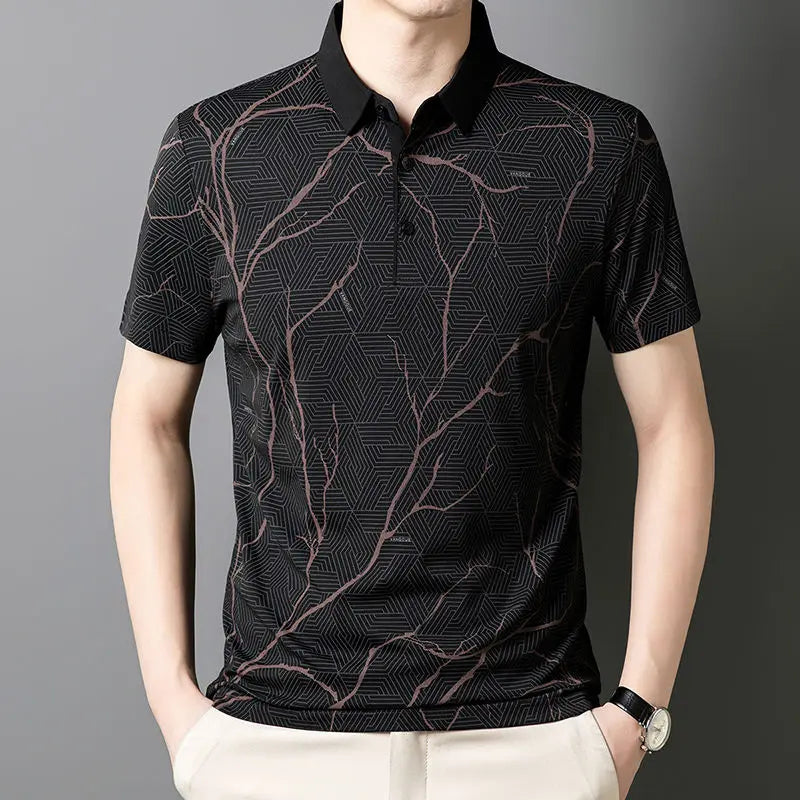 ColorPlay Collection – 4 Polos