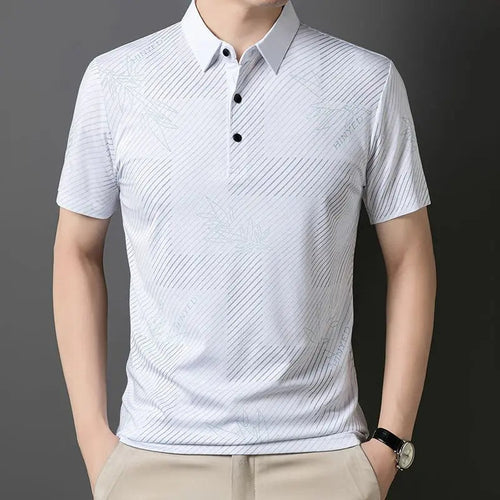 ColorPlay Collection – 4 Polos