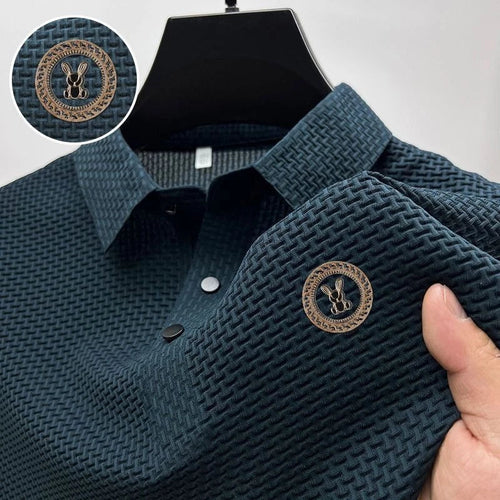 CoolTone Casuals – Set of 4 Polos